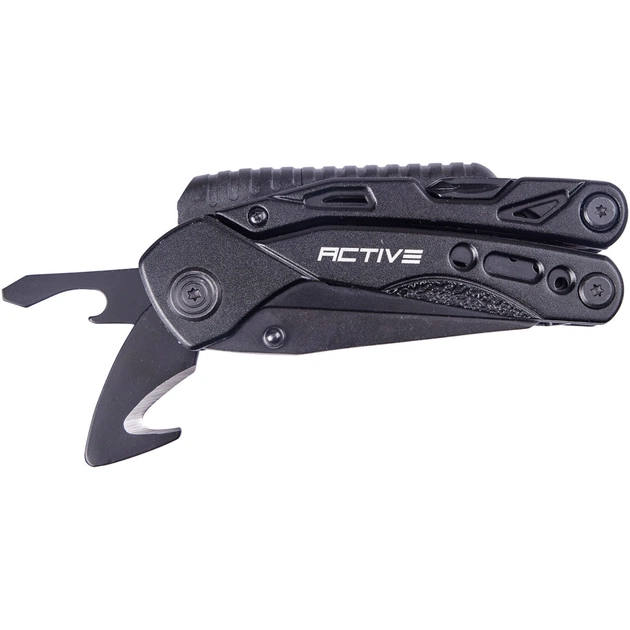 Мультитул Active Firetool (PE82A-5H) - picture 5