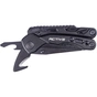 Мультитул Active Firetool (PE82A-5H) - зменшене зображення 5