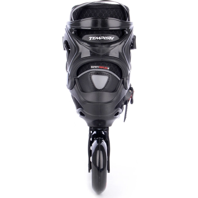 Роликові ковзани Tempish Ezza 90/42 (1000067/42) - picture 3