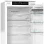 Холодильник Gorenje NRKI519D61WF - зменшене зображення 5
