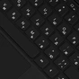 Клавиатура для Microsoft Surface Go 4 Black (KCN-00023) - уменьшенное изображение 7