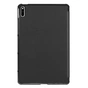 Чохол до планшета BeCover Smart Case Huawei MatePad 10.4 2021/10.4 2nd Gen Black (706479) - зменшене зображення 2