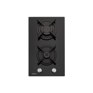 Варочна поверхня Eleyus ORIS 30 BL CF зображення 1