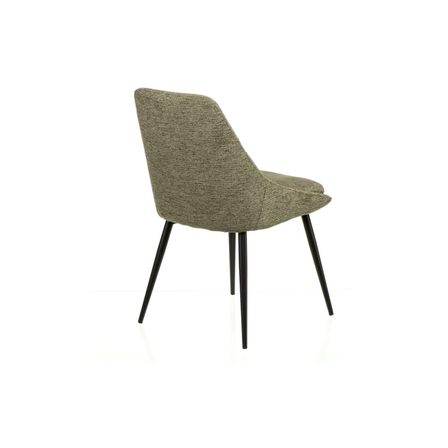 Кухонний стілець Special4You Mustang light green (E7276) - picture 7