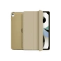 Чохол до планшета BeCover Smart Case Apple iPad Air 10.9 2020/2021 Gold (705491) - зменшене зображення 2