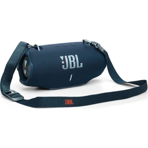 Акустична система JBL Xtreme 4 Blue (JBLXTREME4BLUEUNA) зображення 1