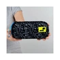 Пенал Kite 662 Skater (K26-662-9) - зменшене зображення 6