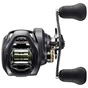 Котушка Shimano Curado K 301 5+1BB (CU301K) - зменшене зображення 5