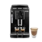 Кавомашина DeLonghi ECAM 13.123 B - зменшене зображення 1