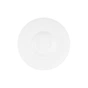 Тарілка Ardesto Imola 30 см (AR3513I) - зменшене зображення 8