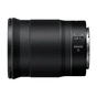 Об'єктив Nikon Z NIKKOR 24mm f/1.8 S (JMA103DA) - зменшене зображення 3