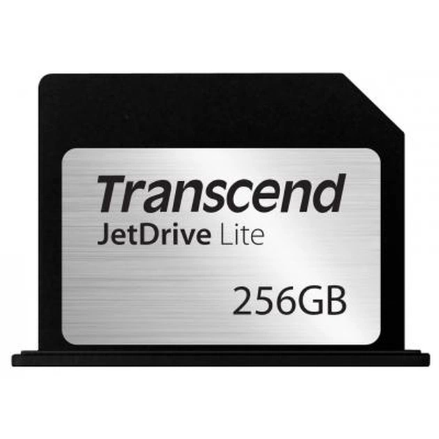 Карта пам'яті Transcend 256Gb JetDrive Lite 360 (TS256GJDL360) - изображение 1