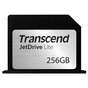 Карта пам'яті Transcend 256Gb JetDrive Lite 360 (TS256GJDL360) - зменшене зображення 1