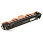 Картридж PowerPlant Brother HL-1112R TN1000/TN1030/TN1050/TN1060 without chip (PP-TN1075) - уменьшенное изображение 1