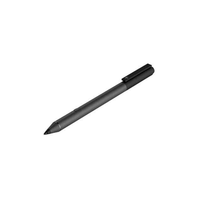 Стилус HP Tilt Pen (2MY21AA) - picture 3