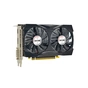 Видеокарта Afox GeForce GTX1050 Ti 4Gb (AF1050TI-4096D5H5-V10) - уменьшенное изображение 2