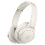 Навушники Anker SoundCore Q11i Cream White (A3005G21) - зменшене зображення 4