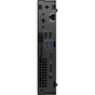 Комп'ютер Dell OptiPlex 7010 MFF / i5-13500T (N007O7010MFF) - уменьшенное изображение 4