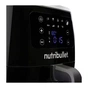 Мультипіч NUTRIBULLET NBA071B - зменшене зображення 3