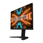 Монітор GIGABYTE M32UP Gaming Monitor - зменшене зображення 2
