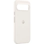 Чохол-накладка Google Official для Google Pixel 9/9 Pro Porcelain (GA05651) - зменшене зображення 3