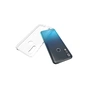 Чохол до мобільного телефона BeCover Motorola Moto E6s / E6i Transparancy (705350) - зменшене зображення 5