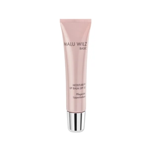 Бальзам для губ Malu Wilz Moisture Plus Lip Balm SPF10 (4043993070212) изображение 1