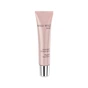 Бальзам для губ Malu Wilz Moisture Plus Lip Balm SPF10 (4043993070212) - уменьшенное изображение 1