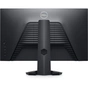 Монітор Dell G2422HS (210-BDPN) - зменшене зображення 9