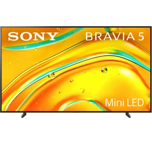Телевізор Sony K-98XR50 зображення 1