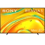 Телевізор Sony K-98XR50 - зменшене зображення 1