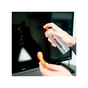 Спрей для очистки Whoosh! Screen Shine DUO 100+8ml, microfiber 14x14cm (1FG108ENFR) - уменьшенное изображение 4