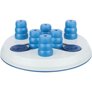 Іграшка для собак Trixie Slide&Fun 23 см (4011905320502) зображення 1