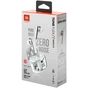 Навушники JBL Tune Flex Ghost Edition White (JBLTFLEXGWHT) - зменшене зображення 11