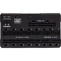 Блок живлення Corsair 1600W AX1600i Digital ATX (CP-9020087-EU) - зменшене зображення 7