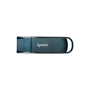 Накопичувач SSD USB 3.2 500GB AS711A Apacer (AP500GAS711AU-1) зображення 1