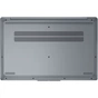 Ноутбук Lenovo IdeaPad Slim 3 15IAH8 (83ER002XRA) - зменшене зображення 10