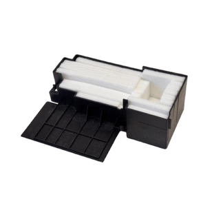 Контейнер для відпрацьованих чорнил Epson M100/200 1799792/1746399/1584721 AHK (70263819) зображення 1