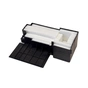Контейнер для отработанных чернил Epson M100/200 1799792/1746399/1584721 AHK (70263819) - уменьшенное изображение 1