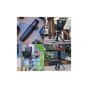 Штатив Ulanzi Vijim MT-78 Tripod Black (T077GBB1) - уменьшенное изображение 9