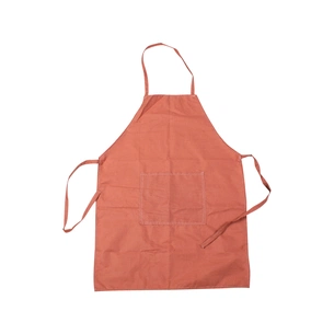 Фартух MirSon Бязь 15-1511 Federica (2200006753551) зображення 1