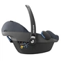 Автокрісло Maxi-Cosi Pebble PRO i-Size Essential Graphite (8799750120) - зменшене зображення 4
