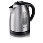 Електрочайник Philips HD 4665/20 (HD4665/20) - зменшене зображення 2