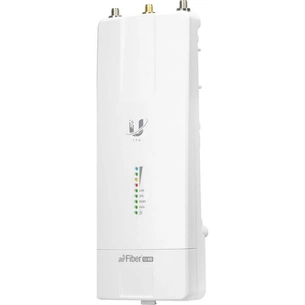Точка доступу Wi-Fi Ubiquiti AF-5XHD изображение 1