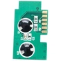 Чип для картриджа Samsung SL-M2020/M2070, MLT-D111S/MLT-D111L 1.8К Everprint (CHIP-SAM-SL-M2020-E) - уменьшенное изображение 1