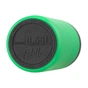 Термос Esbit для їжі FJS550TL-AG apple green (017.0281) - уменьшенное изображение 5