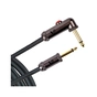 Інструментальний кабель D'Addario Curcuit Breaker Latching Switch 3m (PW-AGLRA-10) - зменшене зображення 2