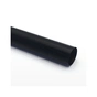 Термопленка Kyocera Mita Ecosys P2235, FK-1150 CET (ZMNC-KYO-P2235-FF) - уменьшенное изображение 2