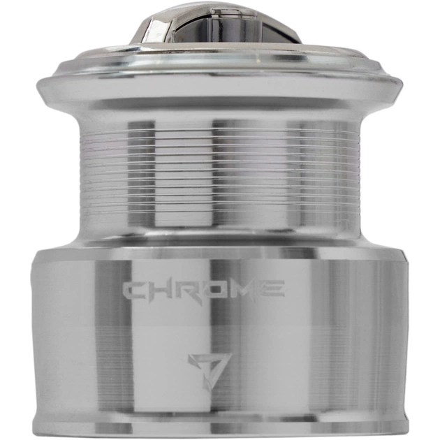Котушка Select Chrome 4000S 6+1BB (1870.78.04) - picture 5