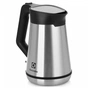 Електрочайник Electrolux EEWA 5300 (EEWA5300) - зменшене зображення 2